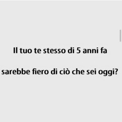 ragazzo-di-cenere:   Fonte: Tua madre è