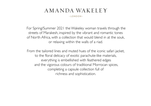 ameliajdesign