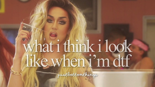justbottomthings:  For more follow: justbottomthings Other Blogs: tops-r-us gaycouplethings personal blog: PANDABEARJAYY 