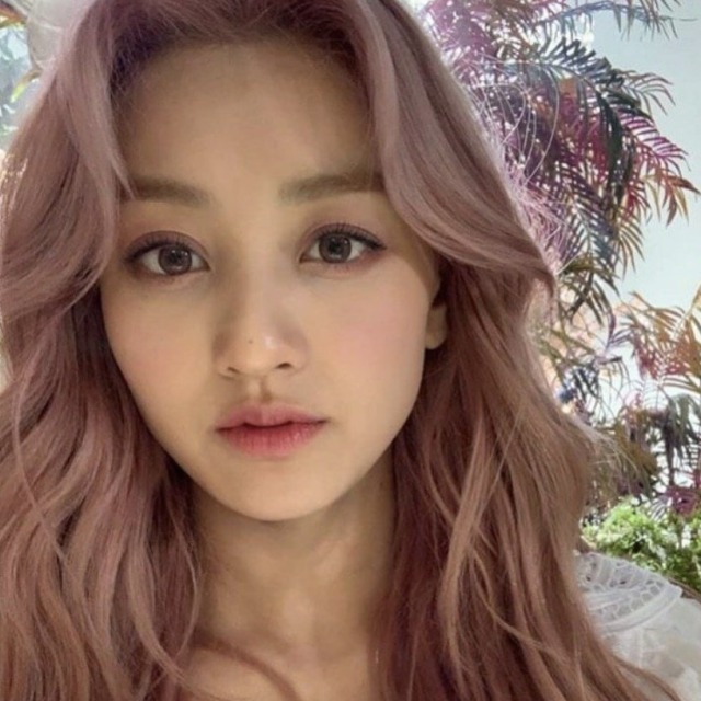 Icon Jihyo Explore Tumblr Posts And Blogs Tumgir Icon Jihyo Explore Tumblr Posts And Blogs Tumgir