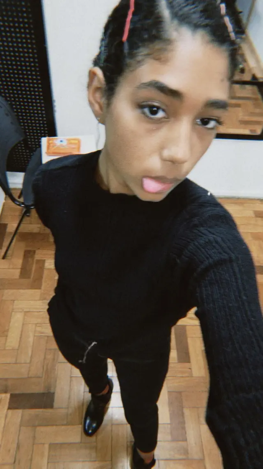 sofiagouveaaaa - aifos