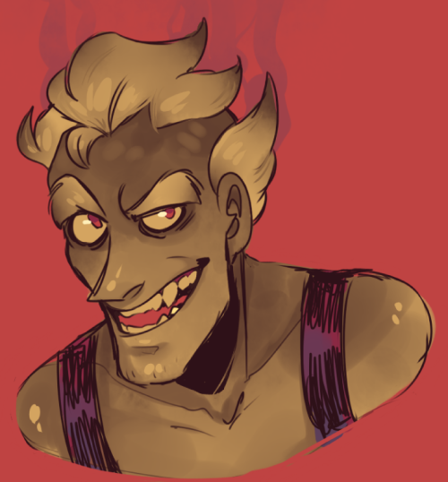 daxratchet: I swear everytime i draw them they look different