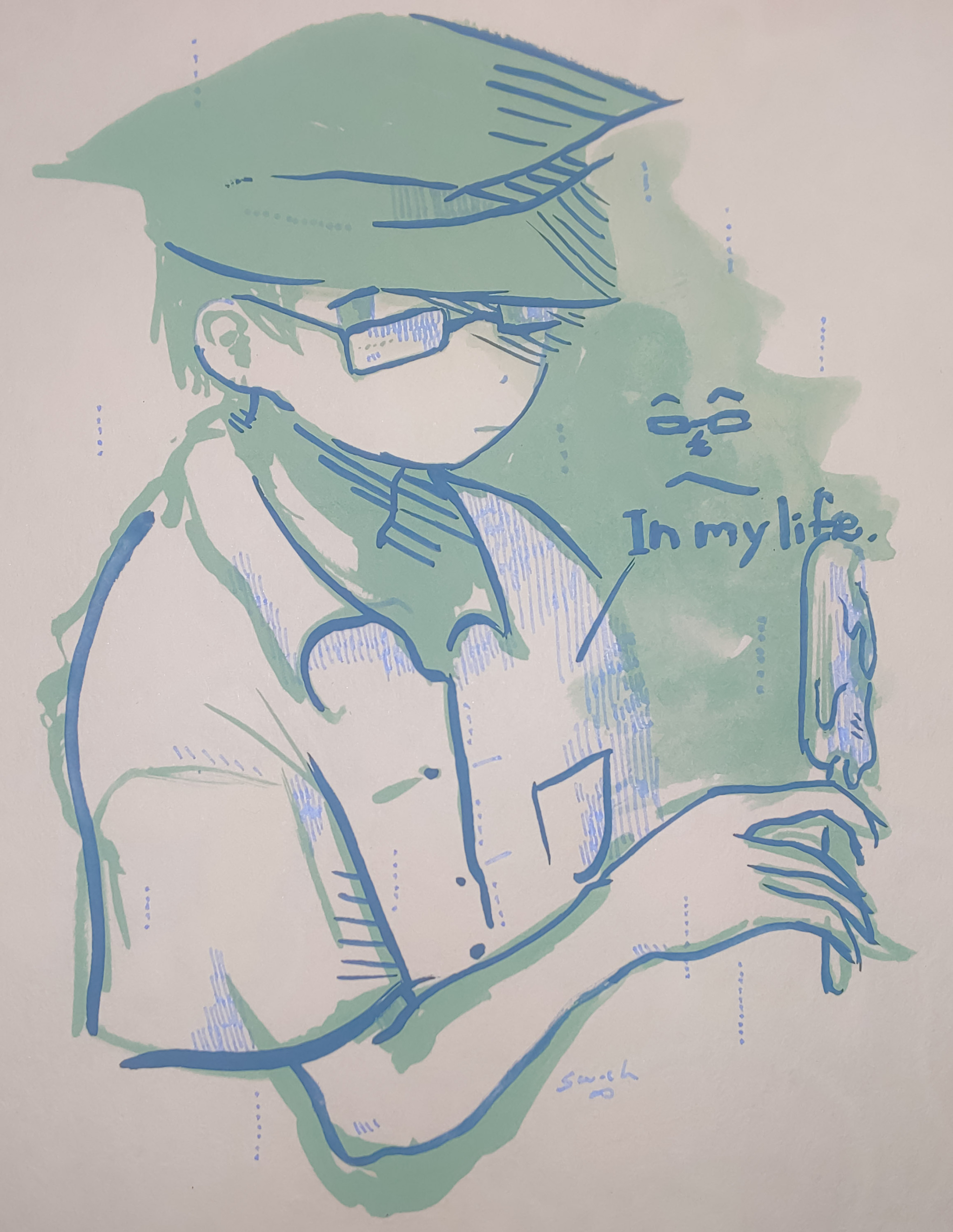 ナカジ Explore Tumblr Posts And Blogs Tumgir ナカジ Explore Tumblr Posts And Blogs Tumgir