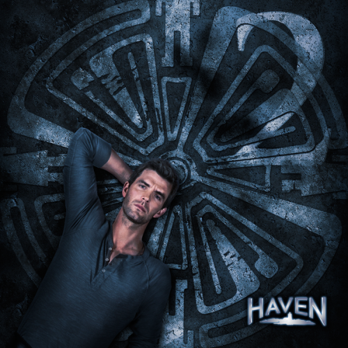 loversofhaven: Who will save Haven  ? Who  Will end Haven ?