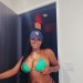 piscesfinesttt:Chubby girls do it better