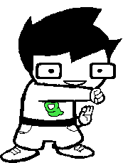 dawnoverdespair:  when your art gets like eight notes as soon as you post it but