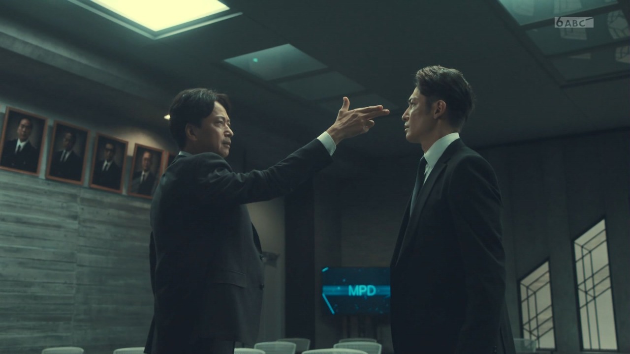 椎名桔平tumblr Posts Tumbral Com 椎名桔平tumblr Posts Tumbral Com