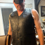 leathercraft2016