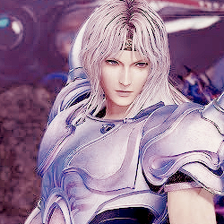 lockescoles:cecil harvey icons from dissidia nt ↳ for @mitsukitimes Like/Reblog if you use them! Cre