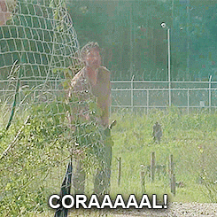 chonesmint:Rick Meme Grimes