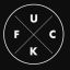 f-ucks-stuff