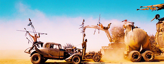 blitz-panda:  purpleprosegang:  I just love how unconditionally supportive the war