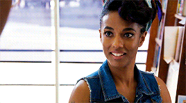 amanitacaplan:Sense8 couples + first meeting