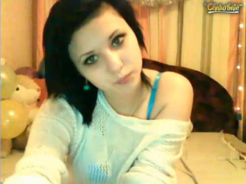 erolov:come to see her live! she is hot asfhttps://chaturbate.com/missasya/