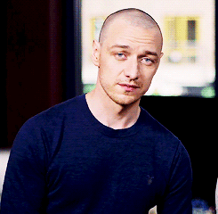 samerulesapply:Eggy babe