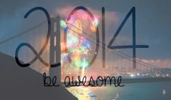 Please be awesome…. *-* on We Heart
