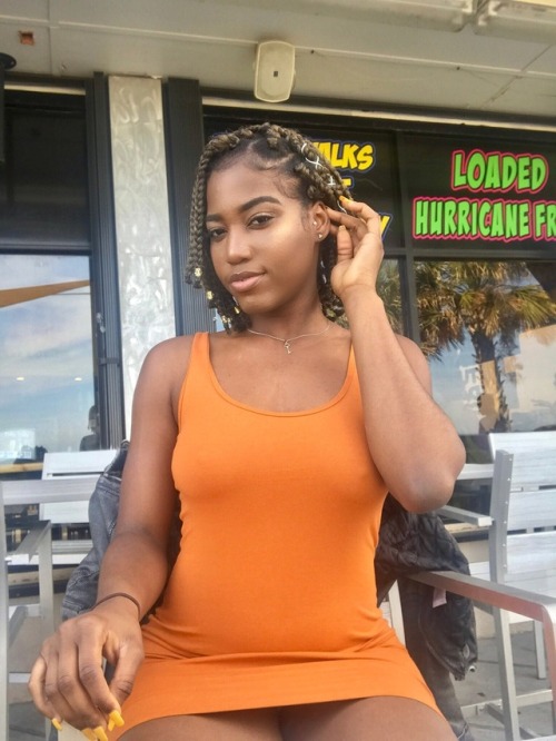 xobeautifiedxo:IG @jonaldy_edouard