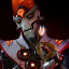 lunariousnefarious