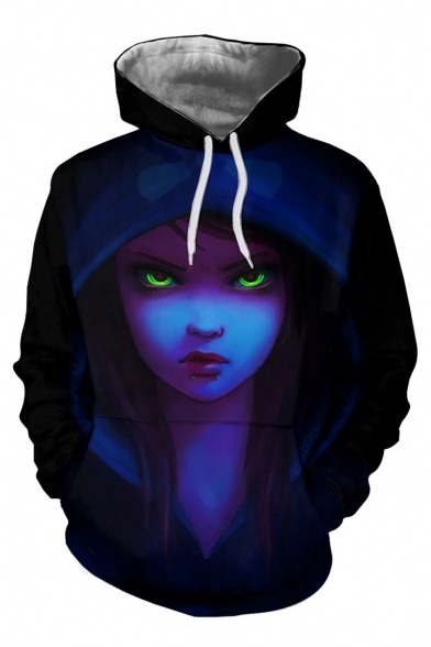 promiracleworld:  Dope Unisex Hoodies PicksLEFT porn pictures