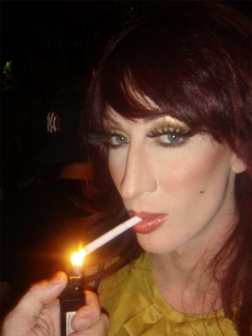 Sex smoking-cd-tv-ts-sissy-faggot.tumblr.com pictures