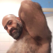 Porn hairyobsessionss:Daddiction Hairy familly photos