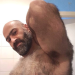 hairyobsessionss:Daddiction Hairy familly Dad and son Hairy Furry Menhttps://hairyobsessionss.tumblr.com/