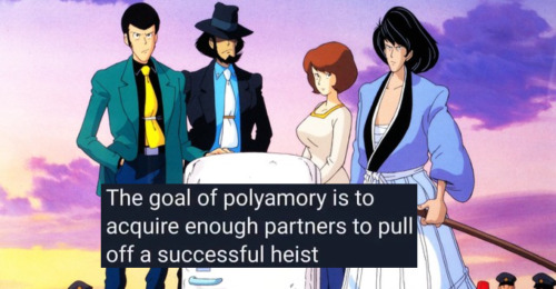 Another Day Another Polygang Textpost?