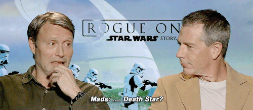galenkrennic:(sigh)