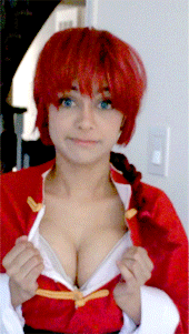 technoranma:  anything goes! (x)   hnnng &lt;3 &lt;3 &lt;3