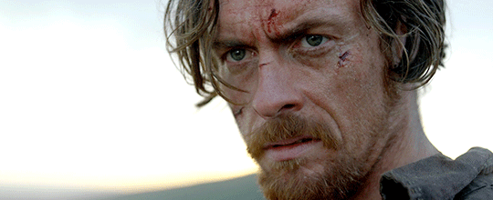 lespenseesdepandee:   BLACK SAILS - Episode 1x08