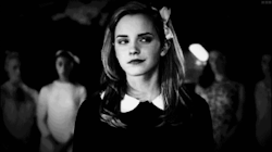 sexycelebrity1:    Emma Watson   