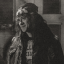 parabatai-winchester