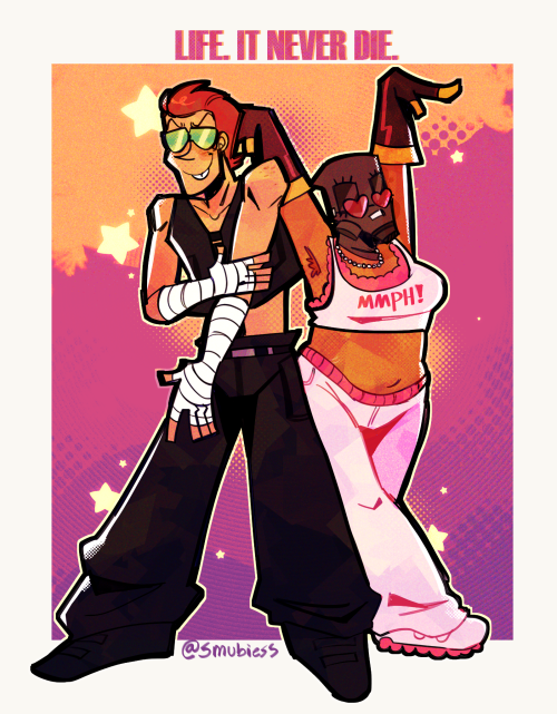 This Didn't Appear In The Tags The First Time Let Me Try That Again!!!