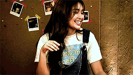Kathryn Bernardo Explore Tumblr Posts And Blogs Tumgir