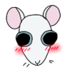 spit8:hey i made some rat emojis for a discord adult photos