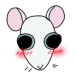 Porn Pics spit8:hey i made some rat emojis for a discord