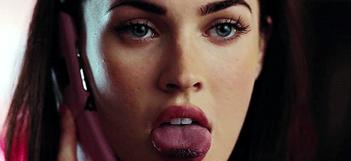 jeangrey:  Jennifer’s Body (2009) dir. Karyn Kusama