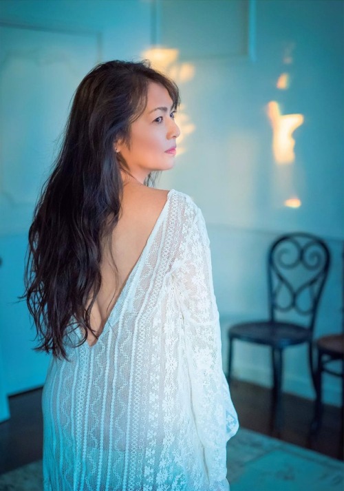 Akemi Ishii