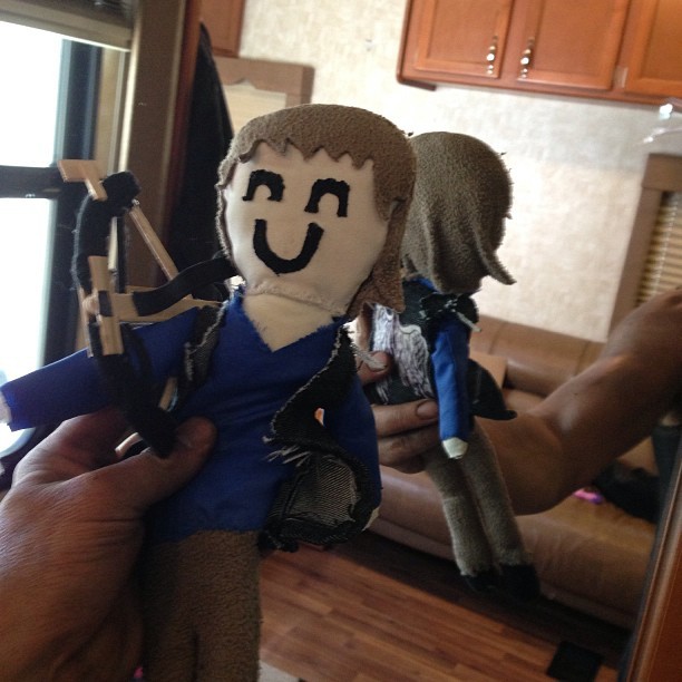 www.bigbaldhead.com