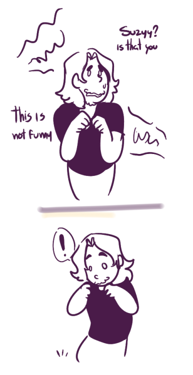 rotten-dan:  KNOWING THAT ARIN LOVES MIMIKYU BRINGS LIFE TO ME AND THESE DRAWINGS AAAHHhHH