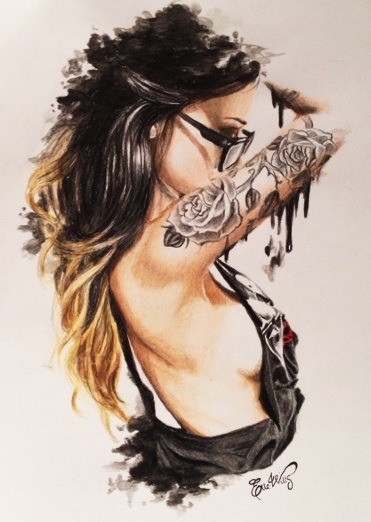http://weheartit.com/entry/60740015/via/Emssss