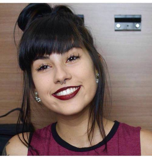 insex-life:   instagram: @giisolano
