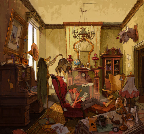 Jerry Suh - Http://jerry-suh.tumblr.com - Https://www.linkedin.com/in/jerrysuh - Http://jerry-suh.blogspot.com.es