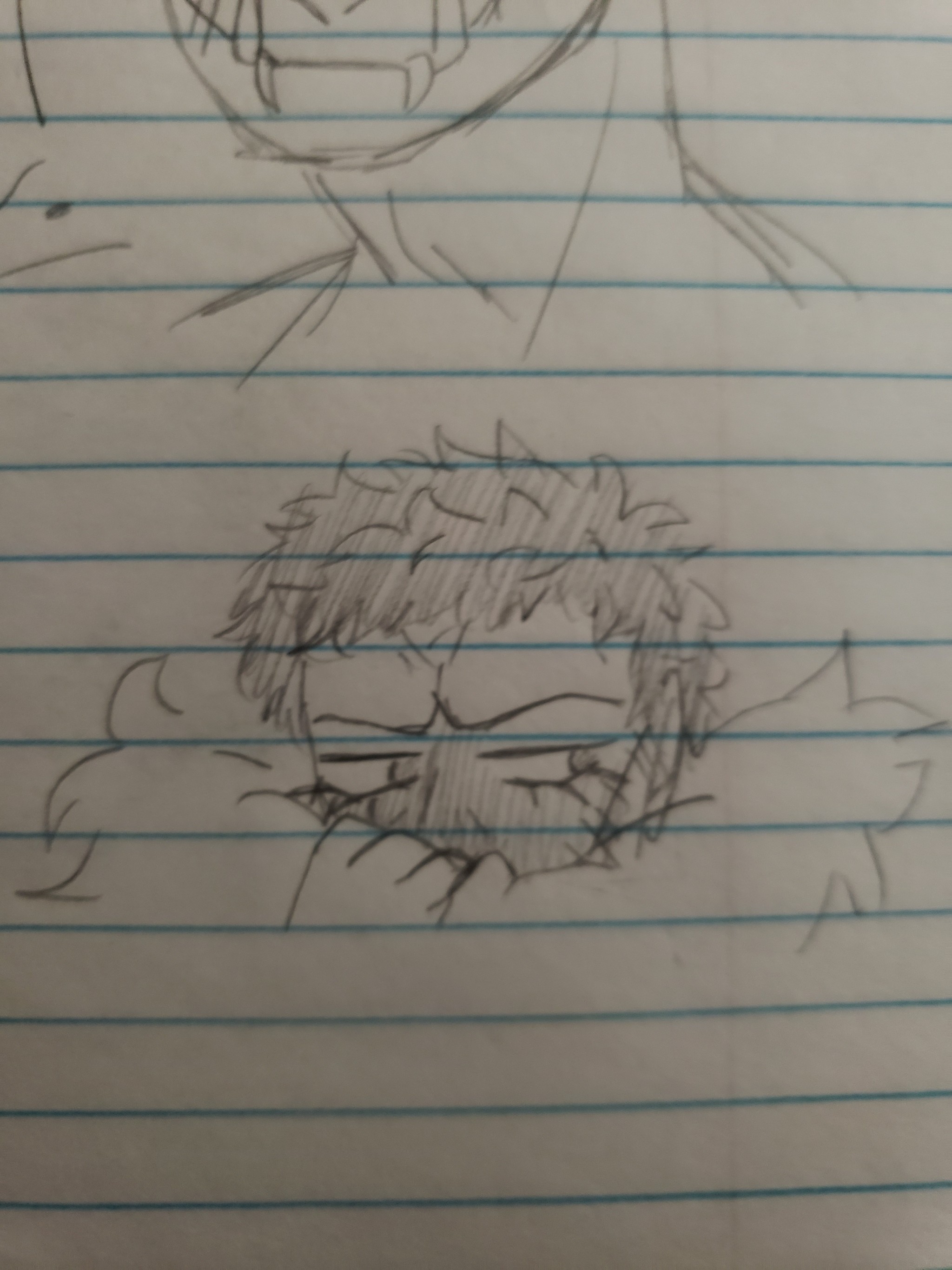 Katakuri X Oc Explore Tumblr Posts And Blogs Tumgir Katakuri X Oc Explore Tumblr Posts And Blogs Tumgir