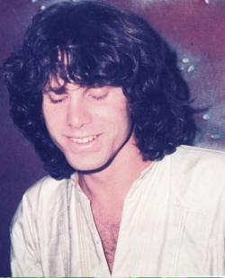 i-been-dirt-and-i-dont-care:  motley—crue:  Jim Morrison 