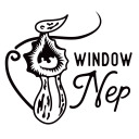 windowsill-nepenthes avatar