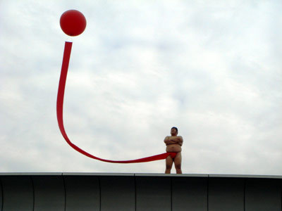 homme–fatale: germojab: 石井隆文氏 石井隆文「赤い疑惑の男」 (2007) かわいい