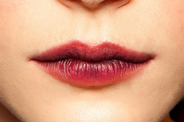 vlada-sasha-natasha:  dior fall 10 