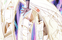  YuGiOh Favorite OPs/EDs — 5DsOP 4 - Believe in Nexus [x] | ED 5 - Future Colors
