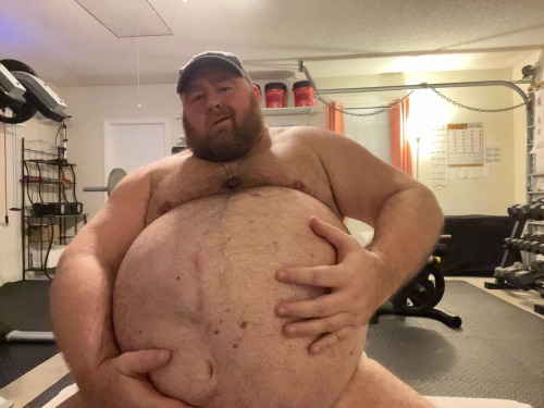Tag You're Fat